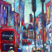 City-thunderstorm_em_card