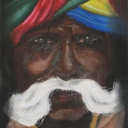 L_indienweb1_card