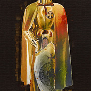 _031__templario_card