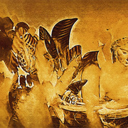 _032__libertad_card