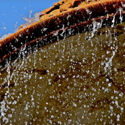 Img_7089_card
