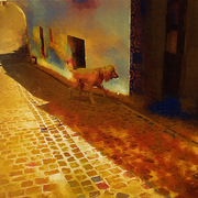 _038__regreso_card