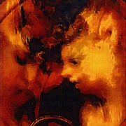 _043__profecia_card