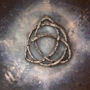 Symbol9_card