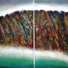 La_isla_thumb