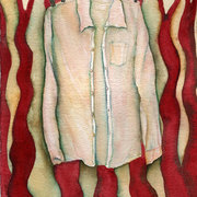 Clothes5-2_card