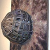Piasofragileside_thumb