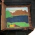 Cassie_s_art_2_023_tiny_square