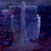 Fate_and_her_daughters_350_x_460_canvas_thumb