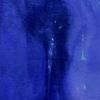 Into_the_blue_450_x_360_canvas_thumb