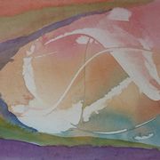 Image_15_card