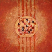 Symbol7_card