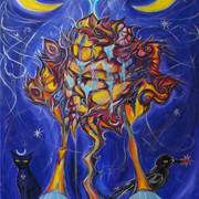 Dissolution_card