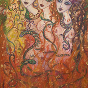 Fire_reverie_card