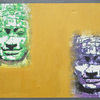 Buddahs_in_stone_thumb