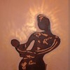 Mama_africa02_thumb