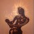 Mama_africa02_tiny_square