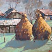 Img_0061__medium__card