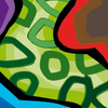 Anaconda_thumb