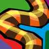 Korallsnok_thumb