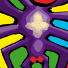 Black_widow_thumb
