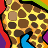 Giraff_thumb