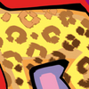 Leopard_thumb