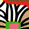 Zebra_thumb