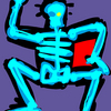 Pollockeri_thumb