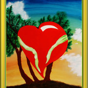 Nature_s-heart_card