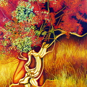 Red_haws_oil_on_canvas_oct_09_card