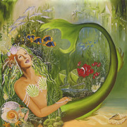 Sereia_1remix_pronta_card