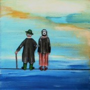 Acryl-seilt_nzer_5_card