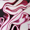 Cabbage-red_2_thumb