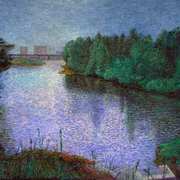90-1995-levoberezhny_zaliv-49x38_card