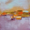Octobre_island_thumb