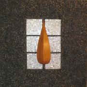 Gotapia_card