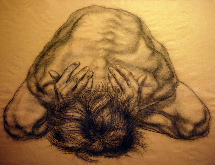http://s3.amazonaws.com/artbreak/work_pictures/1935336/ARTWORK_0021a_inset.jpg