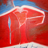Camelia-elias-friggs-distaff_thumb