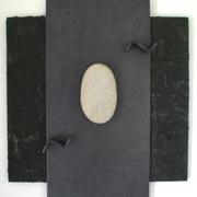Solitaireii_card