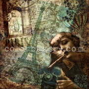 Destinations_paris_card