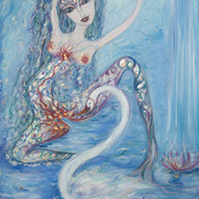 Leda_card