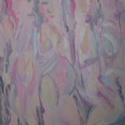Muses_card
