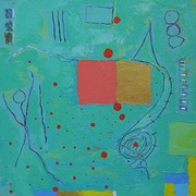 Spirituel_card