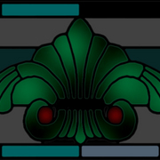 Stained-glass-pattern-05_card