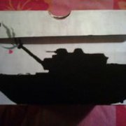Box_card