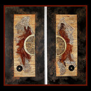Asian_panel_collage_card
