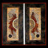 Asian_panel_collage_thumb