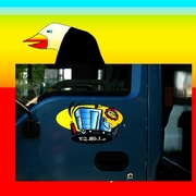 77777_card