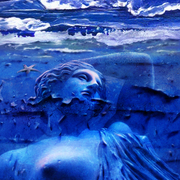 Aphrodite_2_card